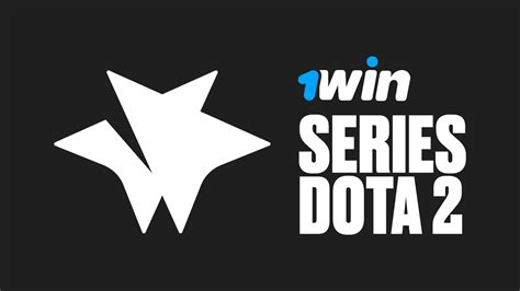 1win dota 2|Four key takeaways from 1win Series Dota 2 Spring.